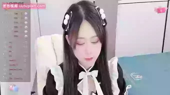 Annie-xx
