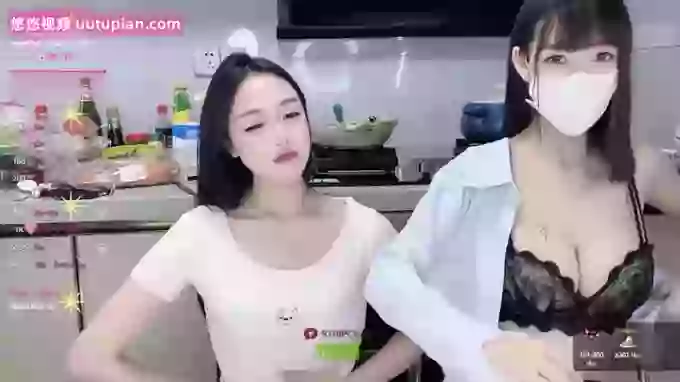 Move-170