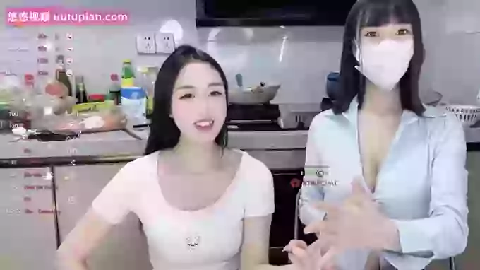 Move-170