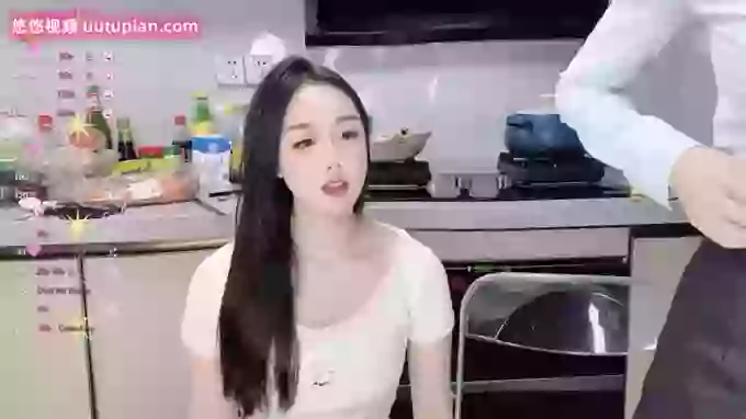 Move-170