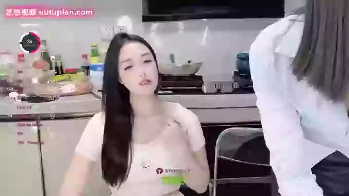 Move-170