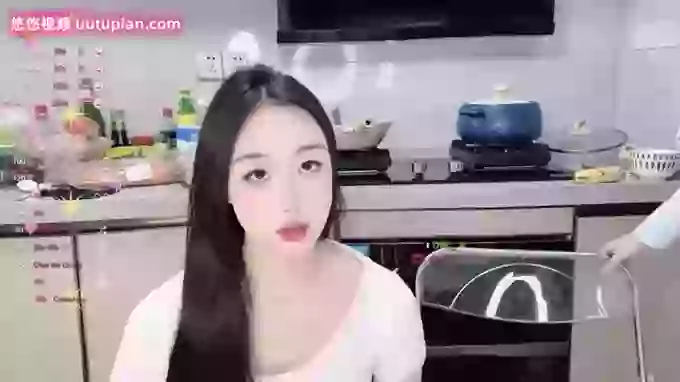Move-170