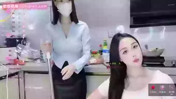 Move-170