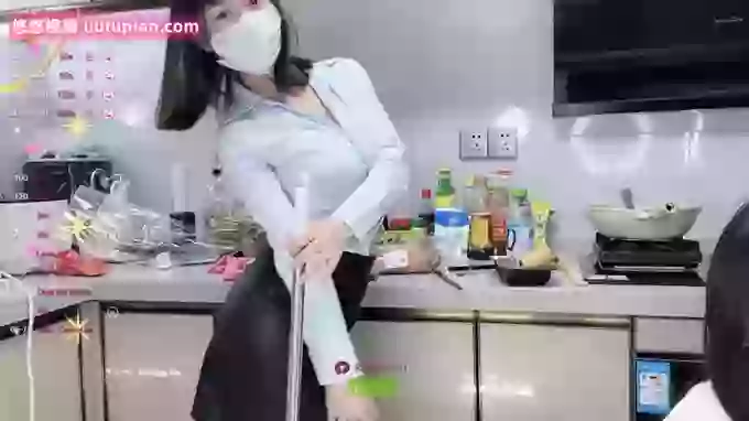 Move-170