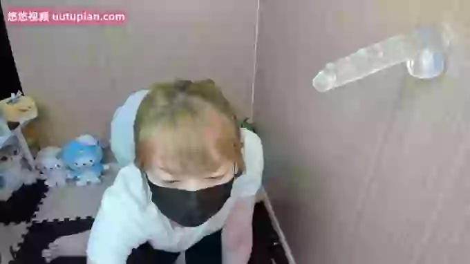 sachi_Lorita