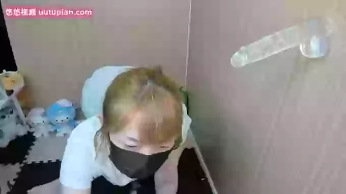 sachi_Lorita