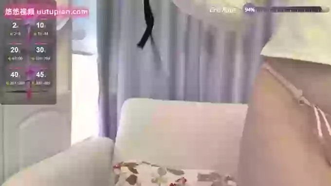 NickiBloom