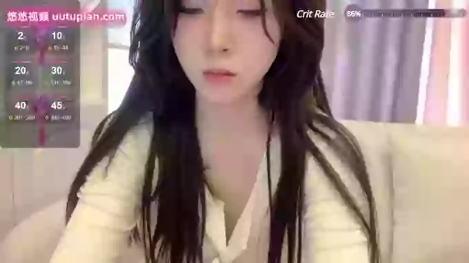 NickiBloom
