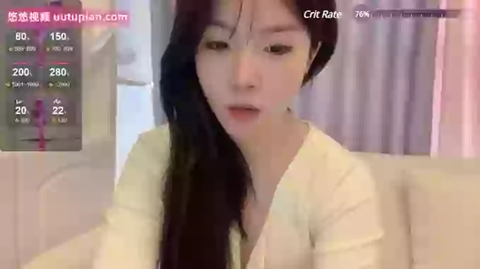 NickiBloom