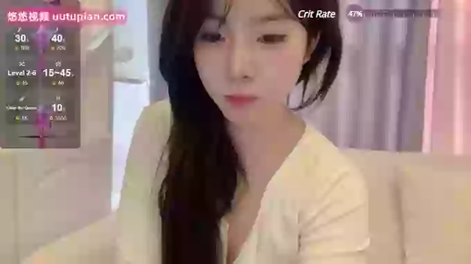 NickiBloom