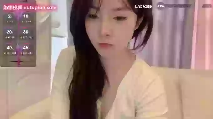 NickiBloom