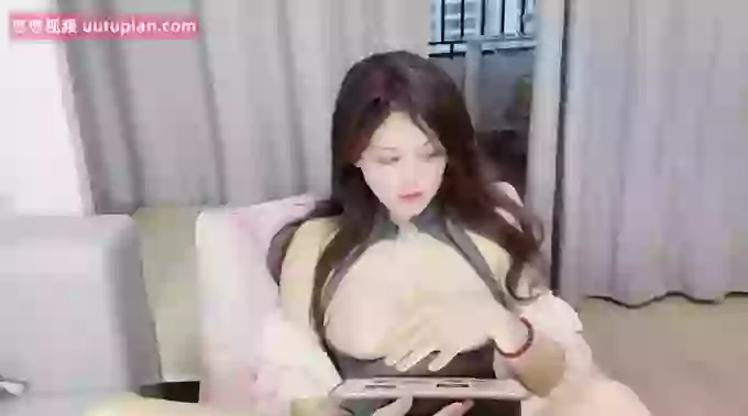 kiki-yy