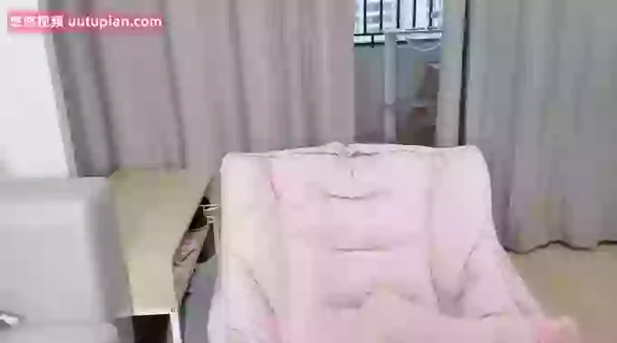 kiki-yy