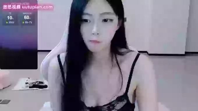 shutiaoxiaomao8
