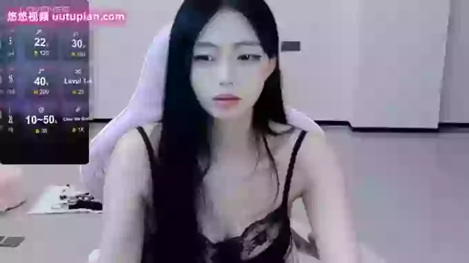 shutiaoxiaomao8
