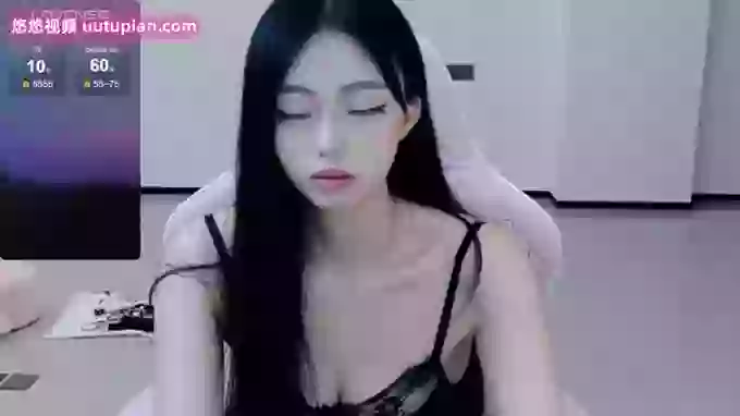 shutiaoxiaomao8