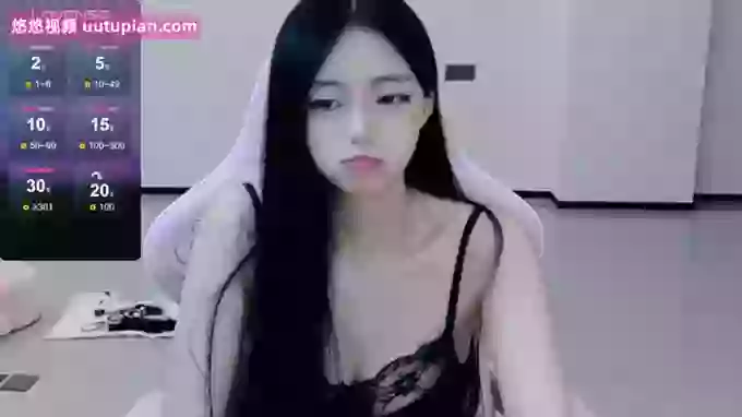 shutiaoxiaomao8