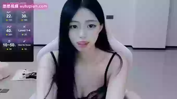 shutiaoxiaomao8