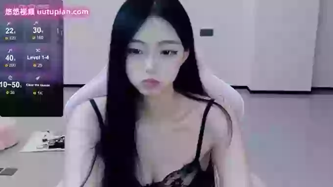 shutiaoxiaomao8