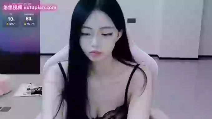 shutiaoxiaomao8