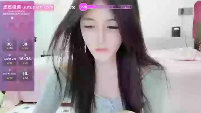 KylieVone