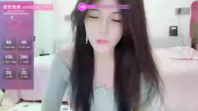 KylieVone