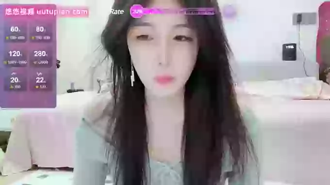 KylieVone