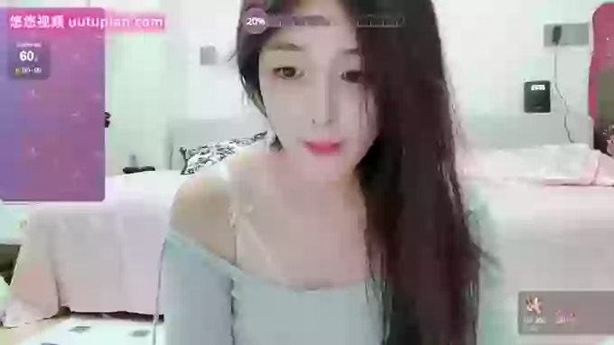 KylieVone