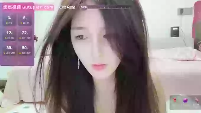KylieVone