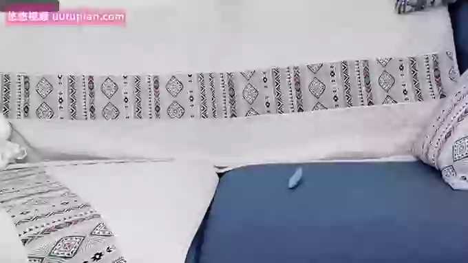 Miya999