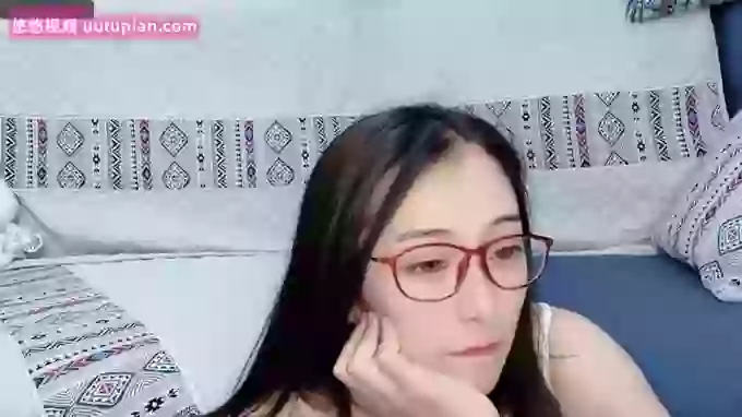 Miya999