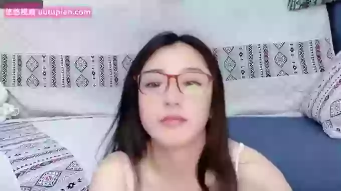 Miya999