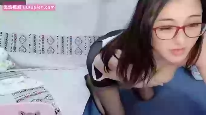 Miya999