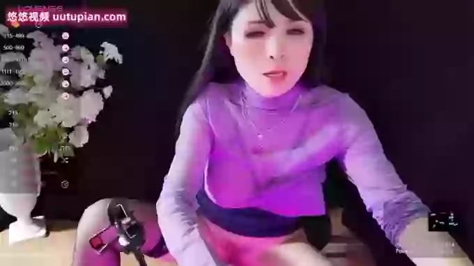 candy-yiyi