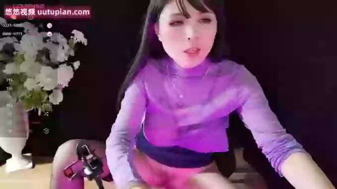 candy-yiyi