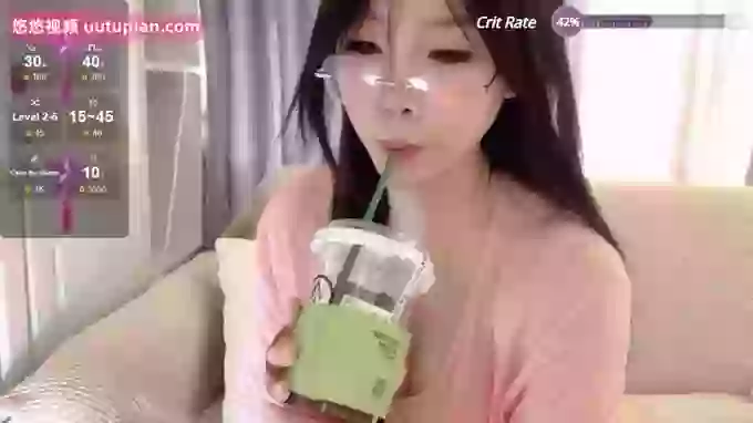 NickiBloom