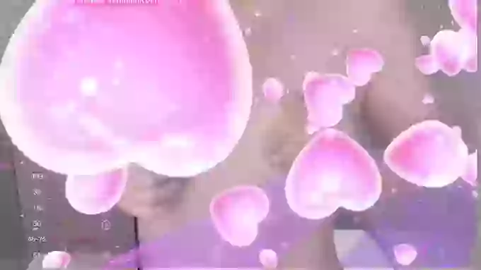 Pamper_UU