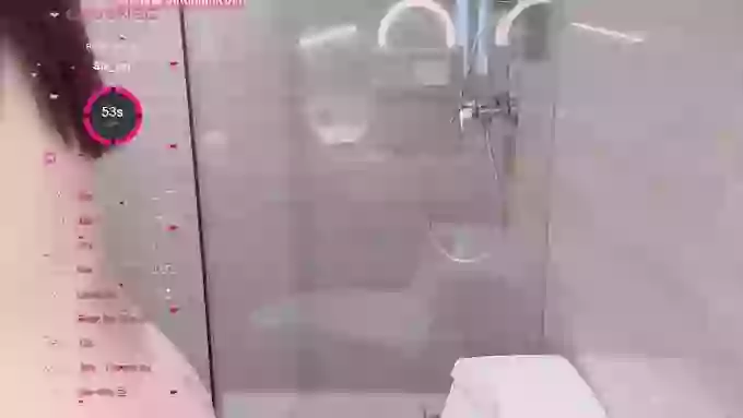 Pamper_UU
