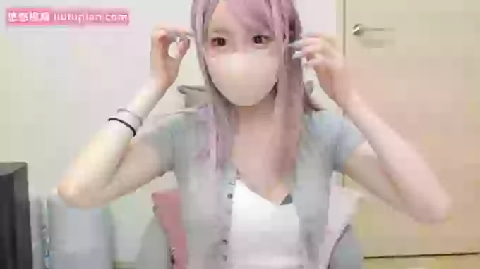 xx_natsumegu_xx