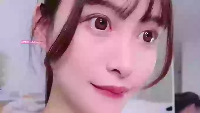 SHIORIoO