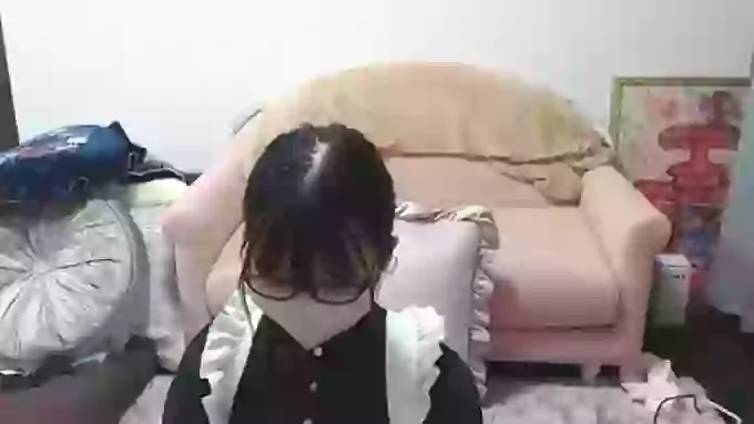 -momopai-