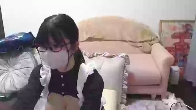 -momopai-