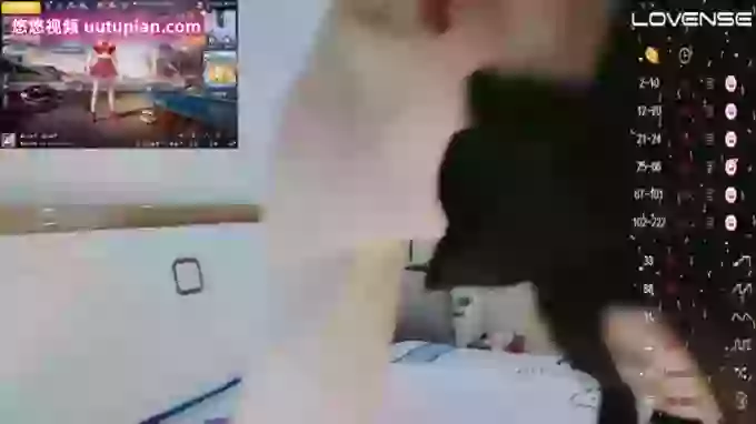 xooxxxx