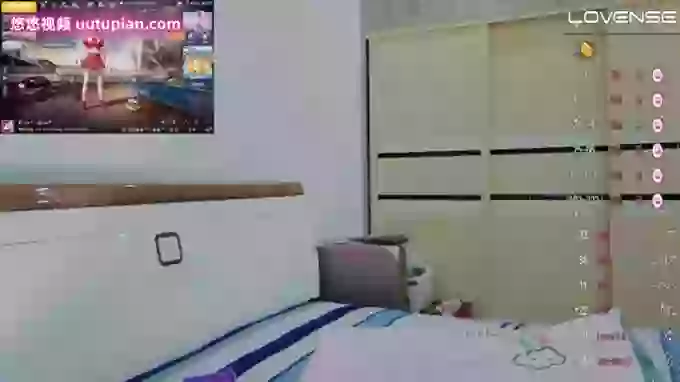 xooxxxx