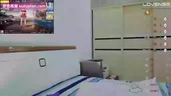 xooxxxx
