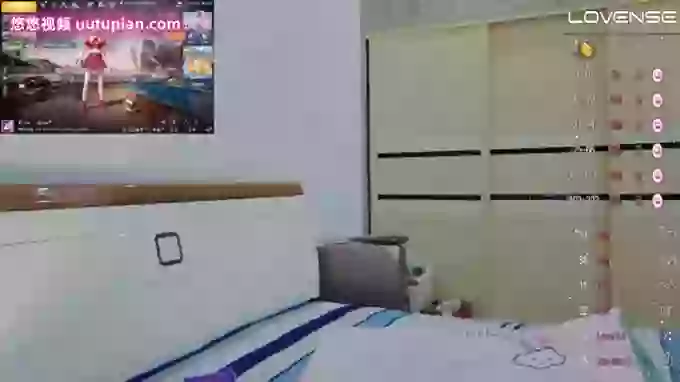 xooxxxx