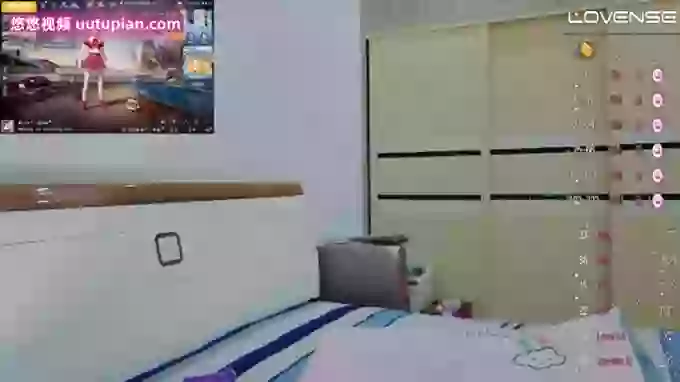 xooxxxx