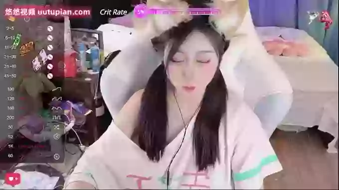 -Xiaoyu-