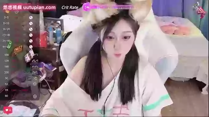 -Xiaoyu-