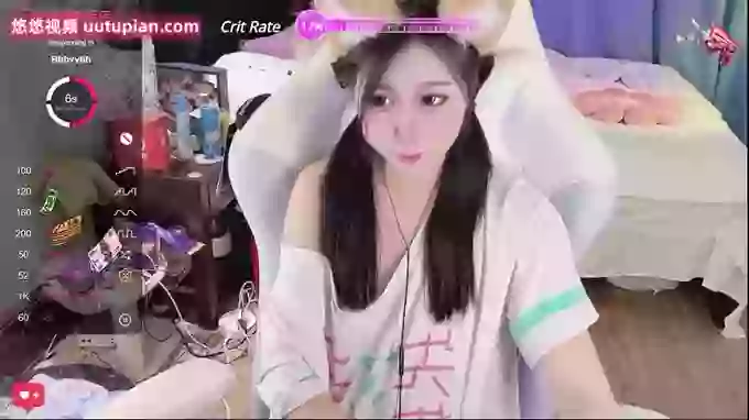 -Xiaoyu-